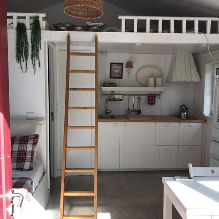 Lisbon Cozy House W/Garden And Pool Villa Valejas Ngoại thất bức ảnh