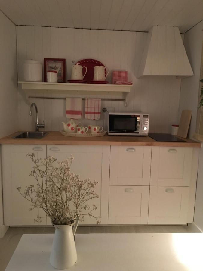 Lisbon Cozy House W/Garden And Pool Villa Valejas Ngoại thất bức ảnh