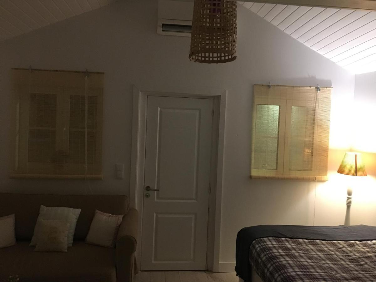 Lisbon Cozy House W/Garden And Pool Villa Valejas Ngoại thất bức ảnh
