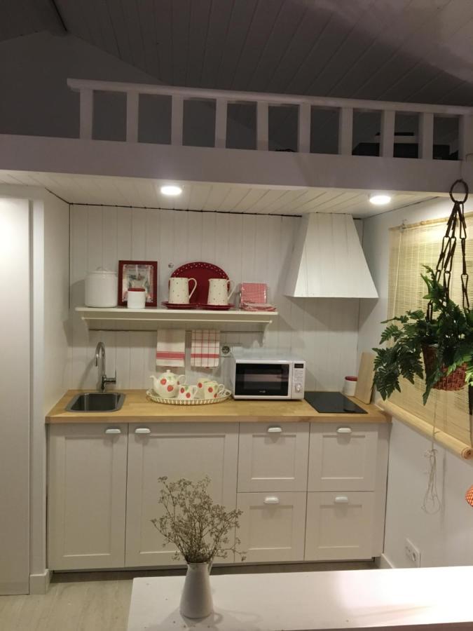 Lisbon Cozy House W/Garden And Pool Villa Valejas Ngoại thất bức ảnh