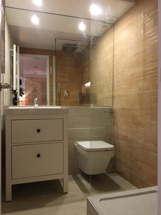 Lisbon Cozy House W/Garden And Pool Villa Valejas Ngoại thất bức ảnh