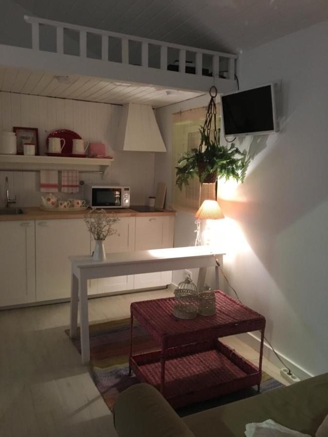 Lisbon Cozy House W/Garden And Pool Villa Valejas Ngoại thất bức ảnh