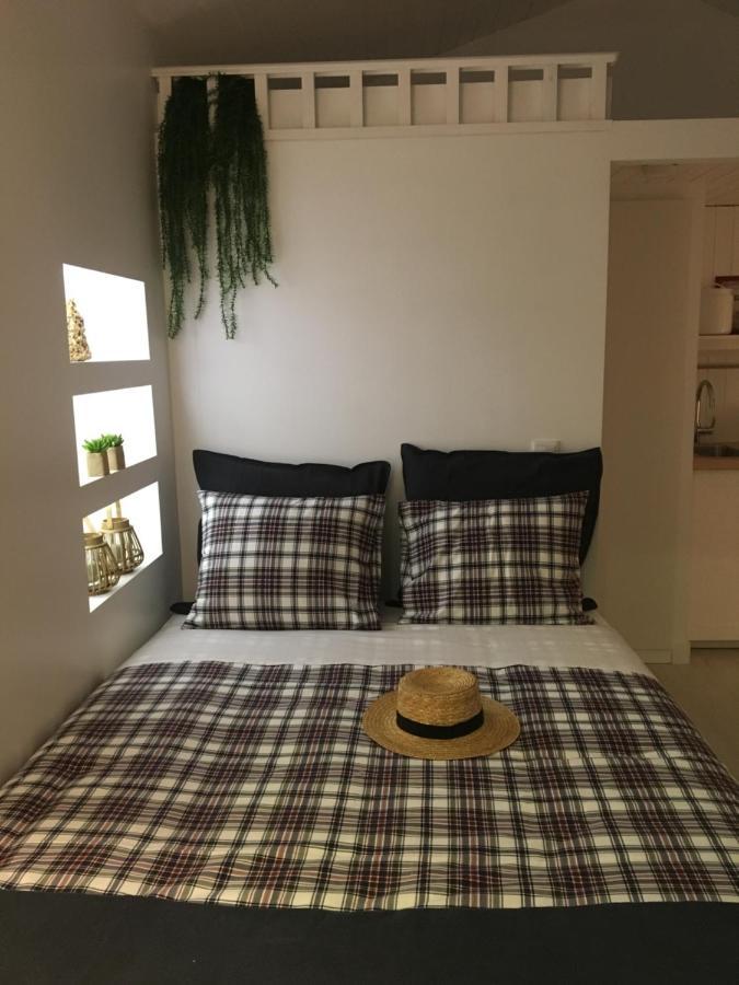 Lisbon Cozy House W/Garden And Pool Villa Valejas Ngoại thất bức ảnh