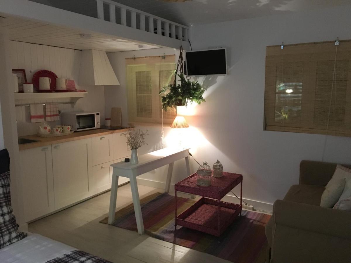 Lisbon Cozy House W/Garden And Pool Villa Valejas Ngoại thất bức ảnh