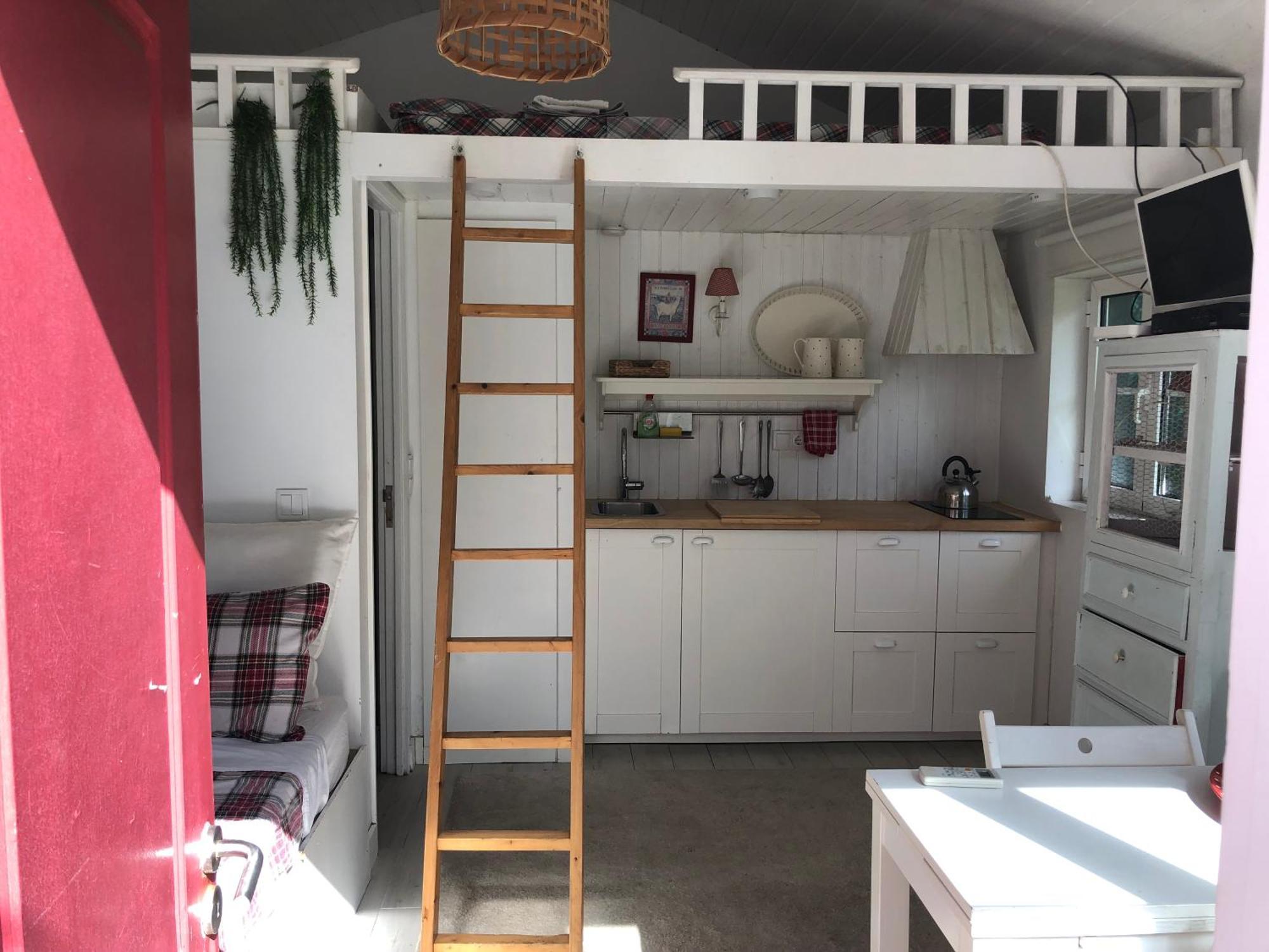 Lisbon Cozy House W/Garden And Pool Villa Valejas Ngoại thất bức ảnh