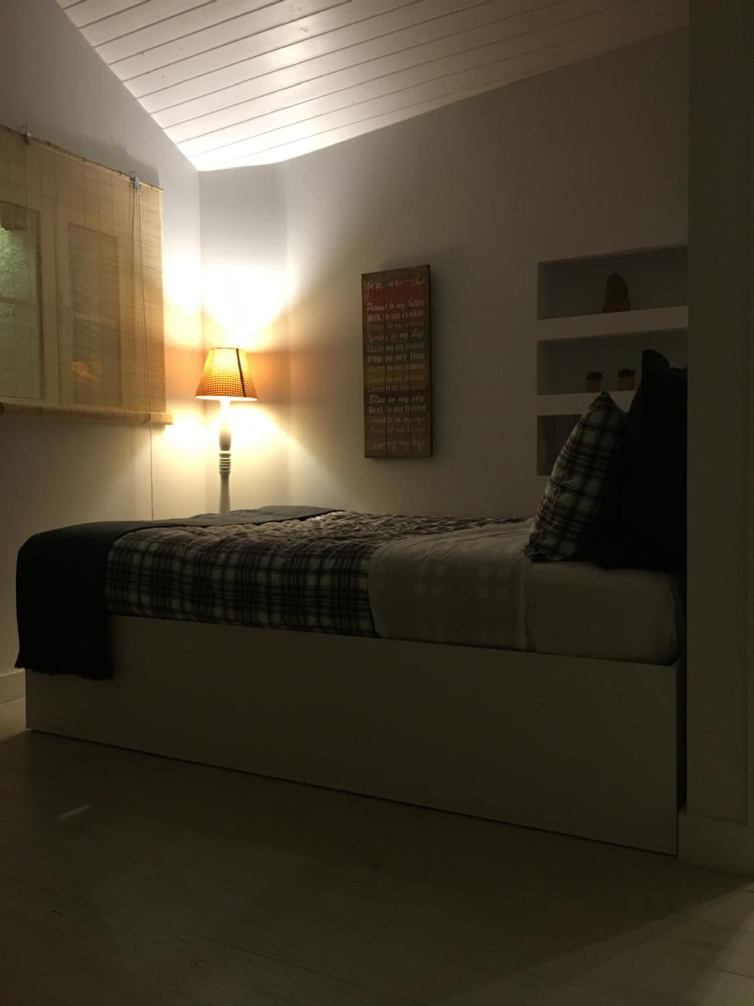 Lisbon Cozy House W/Garden And Pool Villa Valejas Ngoại thất bức ảnh