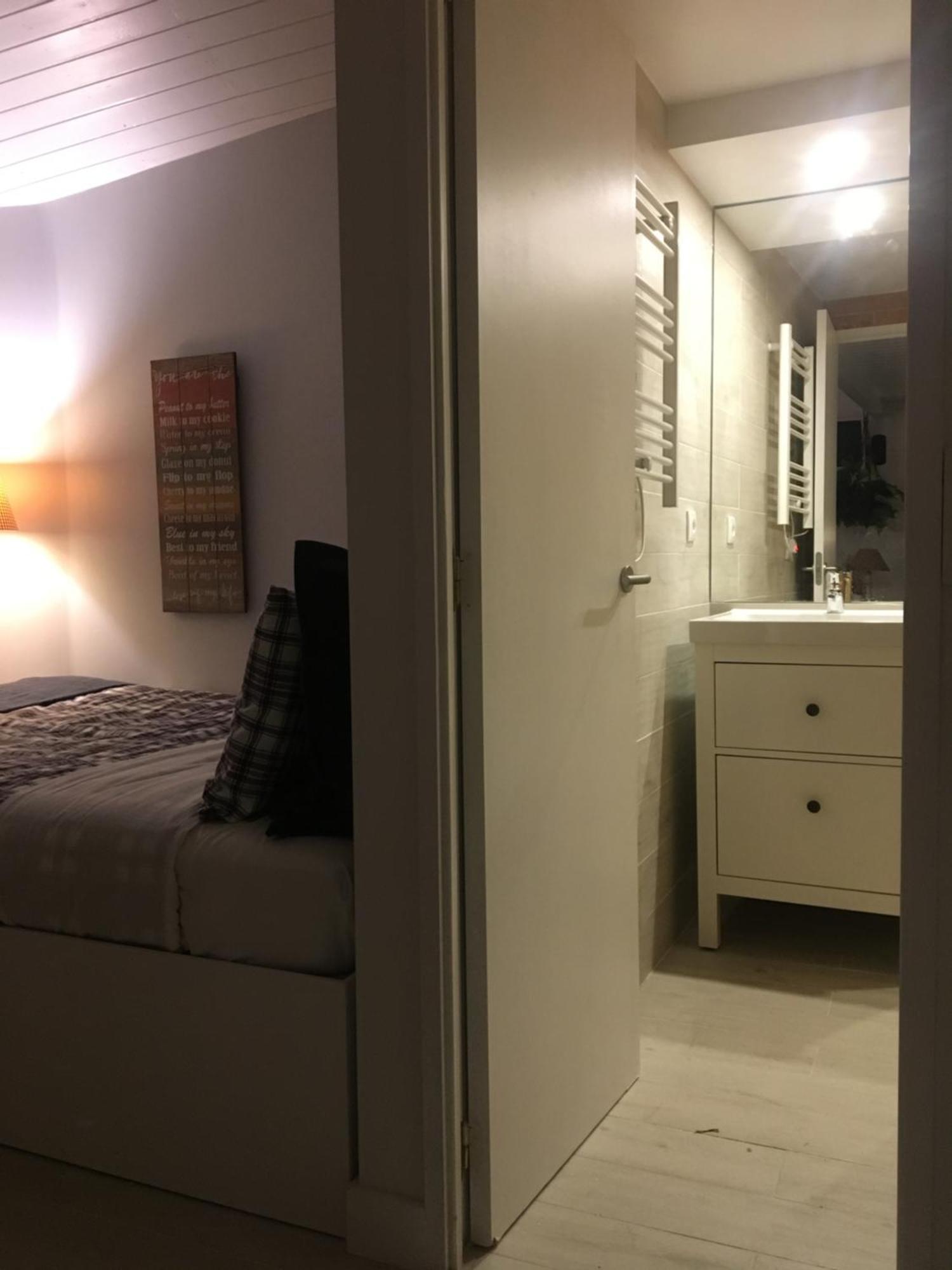 Lisbon Cozy House W/Garden And Pool Villa Valejas Ngoại thất bức ảnh