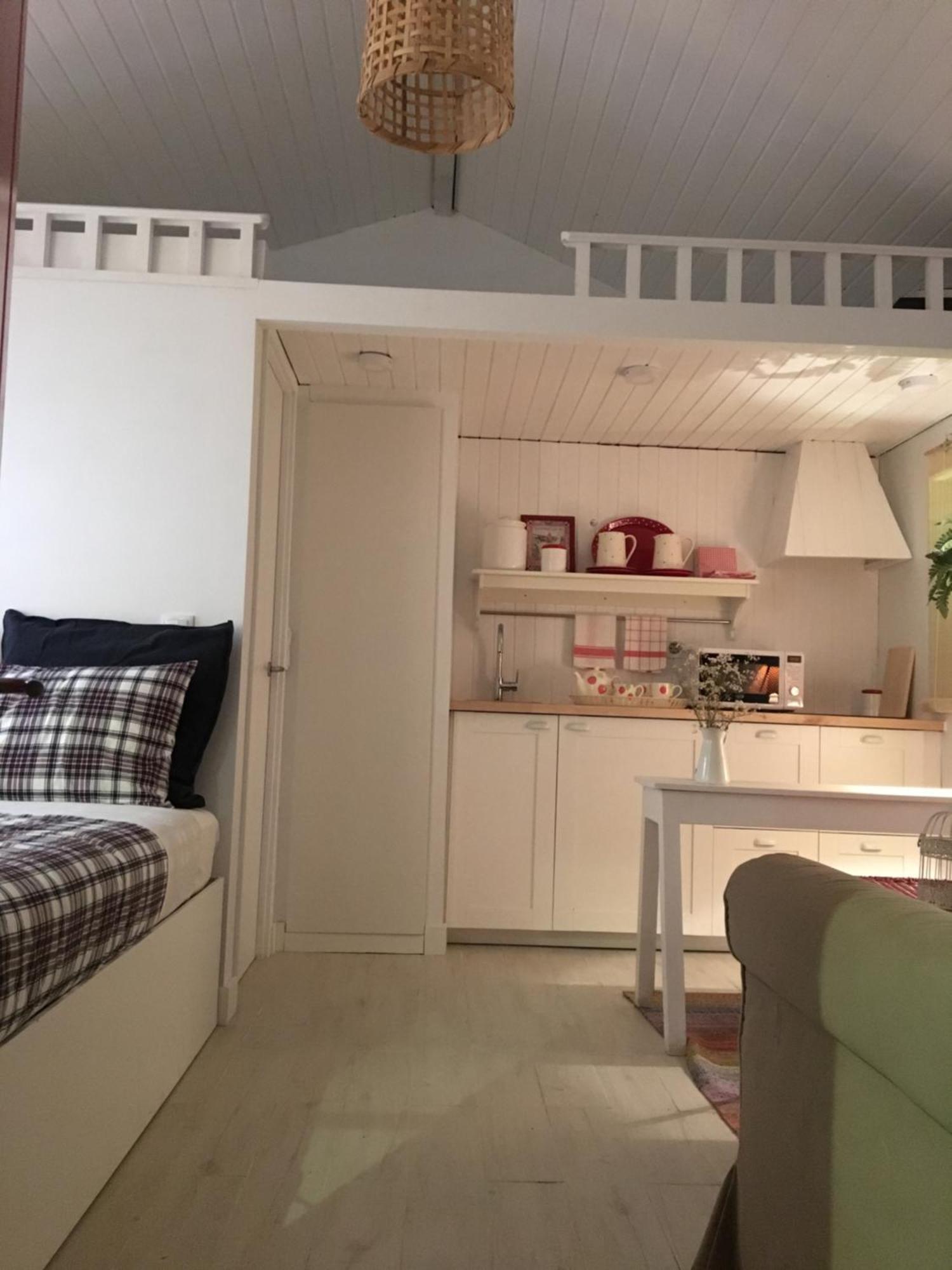 Lisbon Cozy House W/Garden And Pool Villa Valejas Ngoại thất bức ảnh