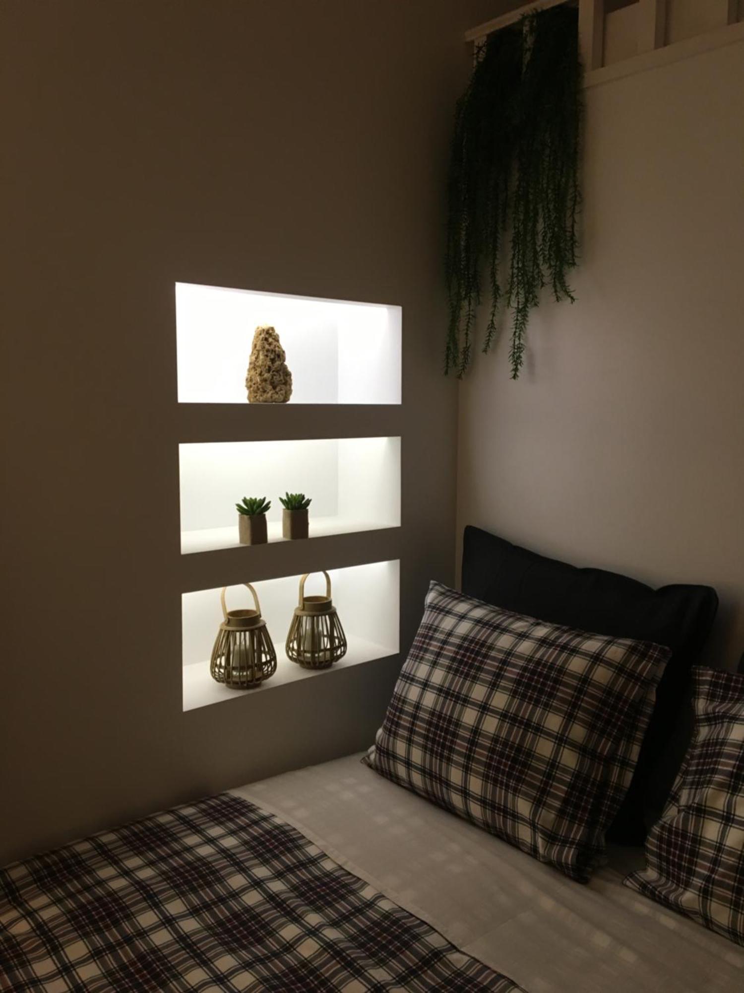 Lisbon Cozy House W/Garden And Pool Villa Valejas Ngoại thất bức ảnh