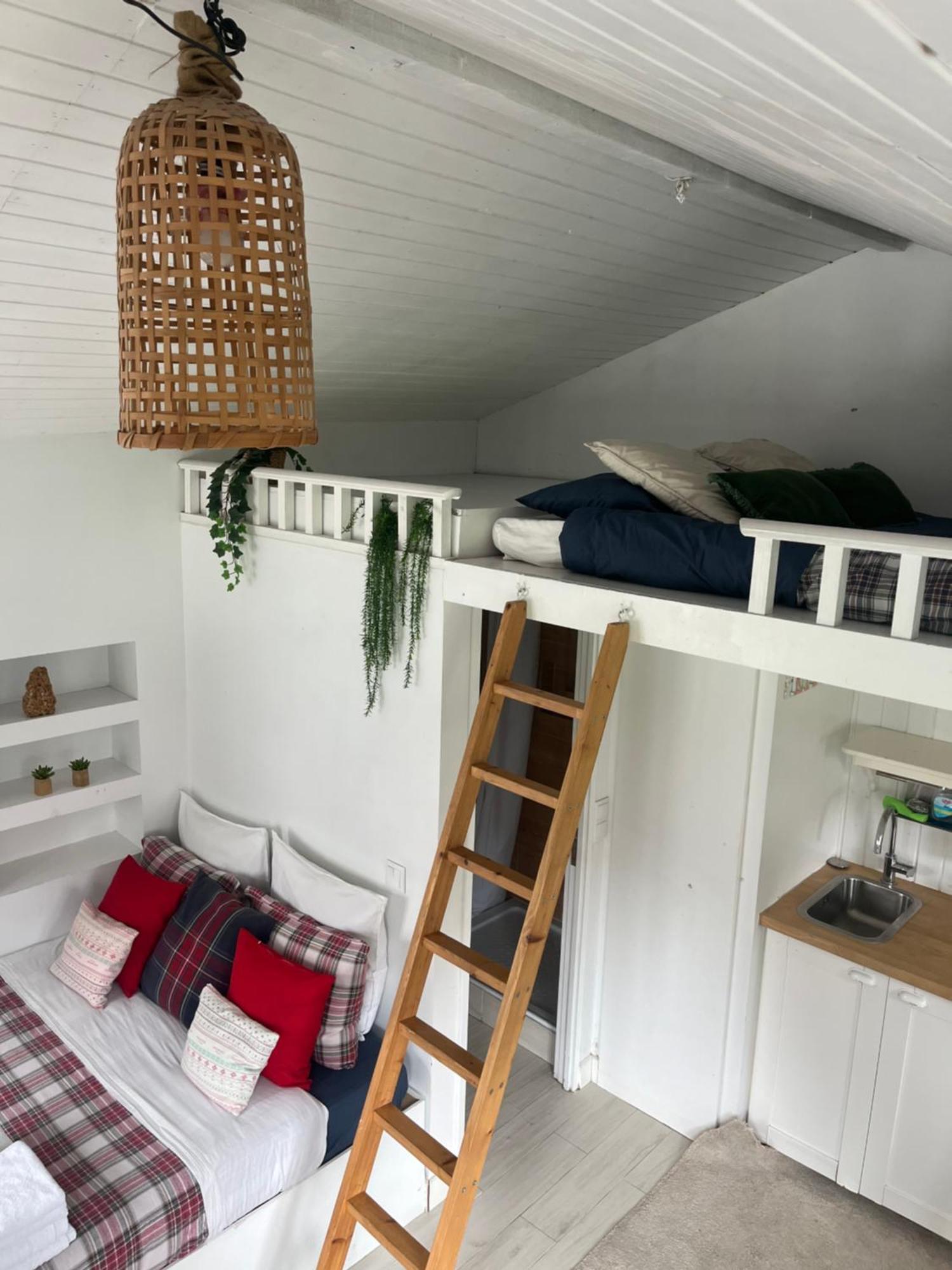 Lisbon Cozy House W/Garden And Pool Villa Valejas Ngoại thất bức ảnh